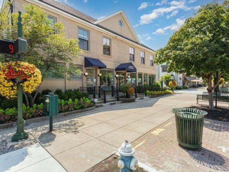 2751 Silver Street, Unit Lot #1, Granville, OH 43023 Photo 23