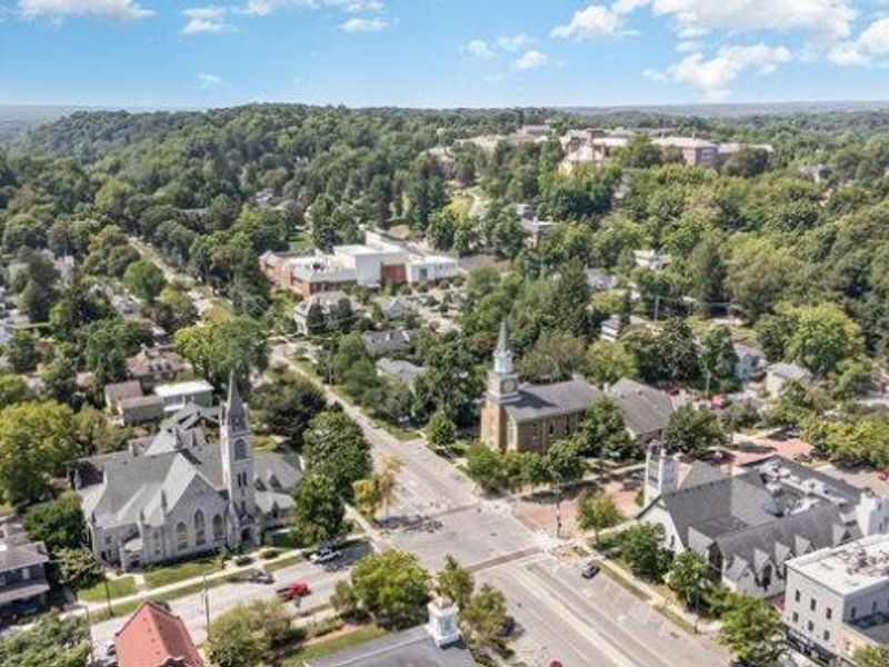 2751 Silver Street, Unit Lot #1, Granville, OH 43023 Photo 24