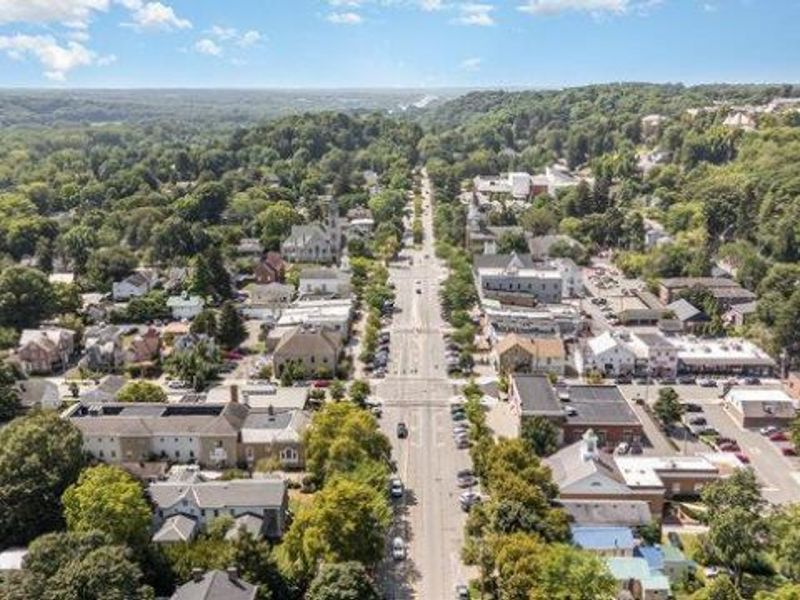 2751 Silver Street, Unit Lot #1, Granville, OH 43023 Photo 25