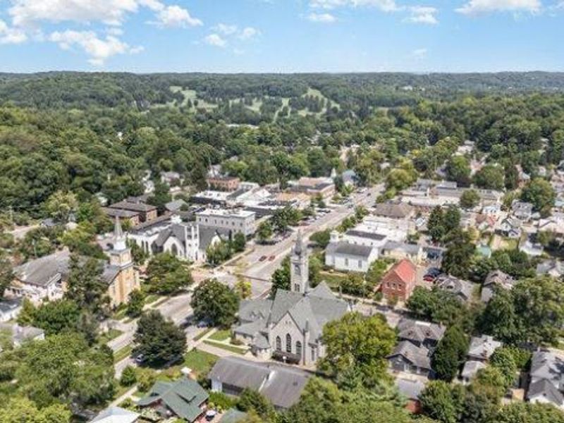 2751 Silver Street, Unit Lot #1, Granville, OH 43023 Photo 26