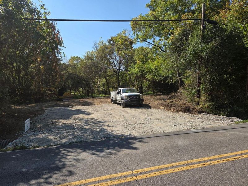 2751 Silver Street, Unit Lot #1, Granville, OH 43023 Photo 27