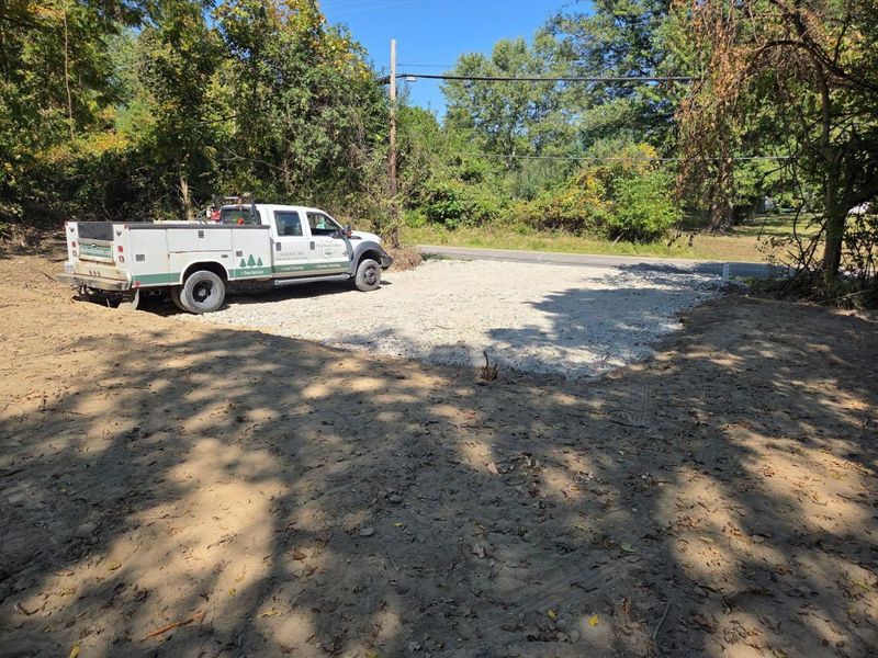 2751 Silver Street, Unit Lot #1, Granville, OH 43023 Photo 28