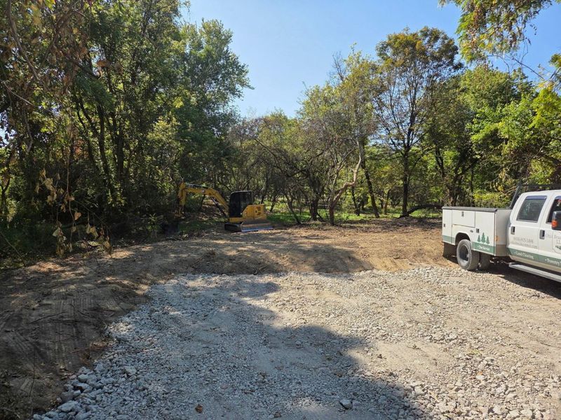 2751 Silver Street, Unit Lot #1, Granville, OH 43023 Photo 29