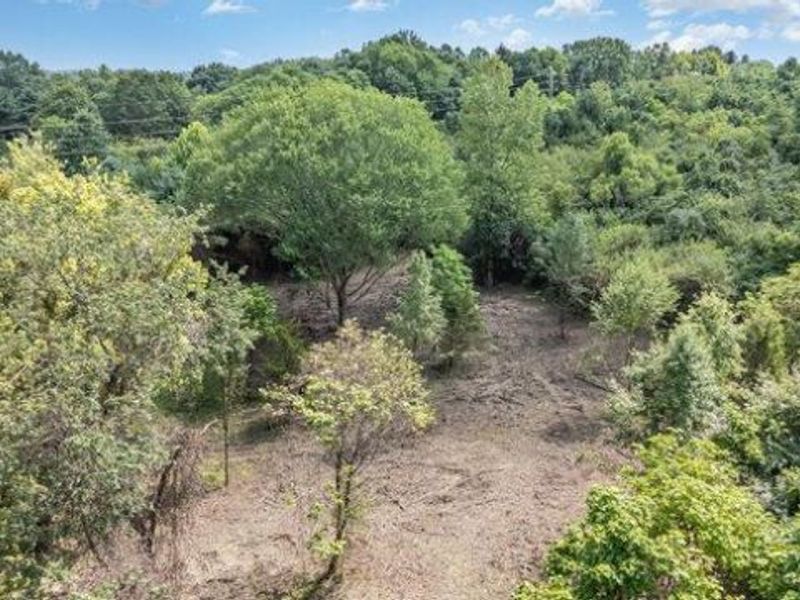 2751 Silver Street, Unit Lot #1, Granville, OH 43023 Photo 3