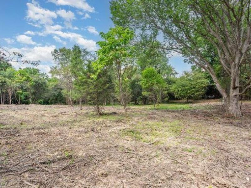 2751 Silver Street, Unit Lot #1, Granville, OH 43023 Photo 5