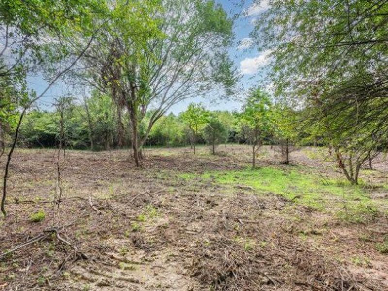 2751 Silver Street, Unit Lot #1, Granville, OH 43023 Photo 6