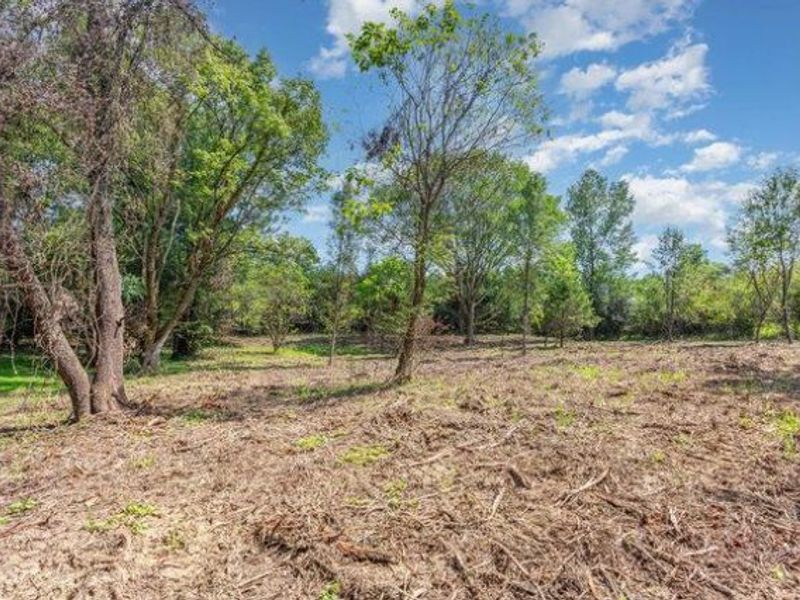 2751 Silver Street, Unit Lot #1, Granville, OH 43023 Photo 7