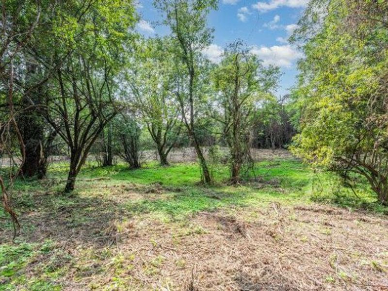 2751 Silver Street, Unit Lot #1, Granville, OH 43023 Photo 8