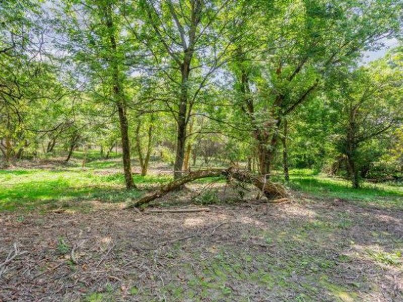 2751 Silver Street, Unit Lot #1, Granville, OH 43023 Photo 9