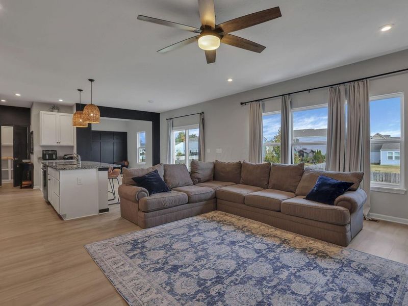 1730 Dickson Drive, Marysville, OH 43040 Photo 10