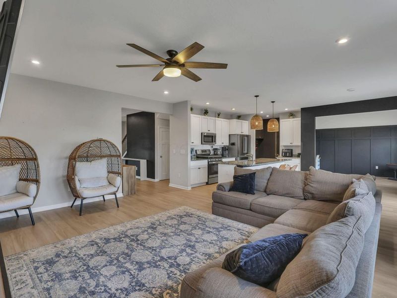 1730 Dickson Drive, Marysville, OH 43040 Photo 11