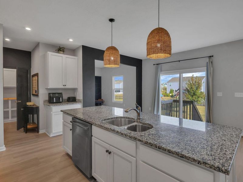 1730 Dickson Drive, Marysville, OH 43040 Photo 14