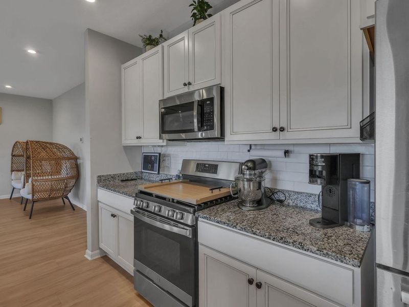 1730 Dickson Drive, Marysville, OH 43040 Photo 15