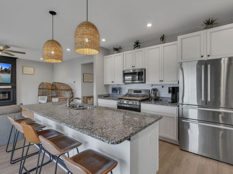 1730 Dickson Drive, Marysville, OH 43040 Photo 17