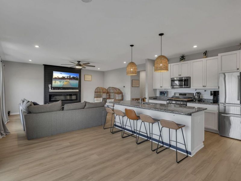 1730 Dickson Drive, Marysville, OH 43040 Photo 18