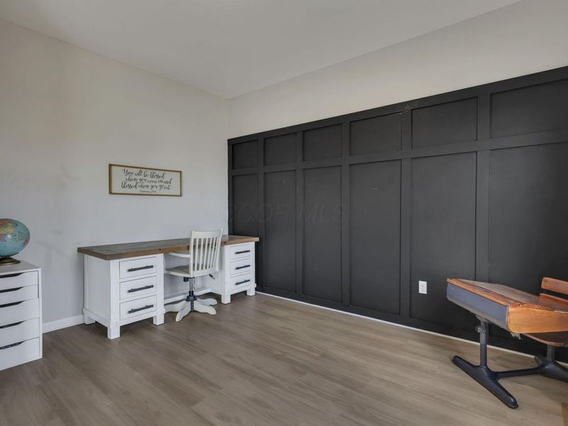 1730 Dickson Drive, Marysville, OH 43040 Photo 20