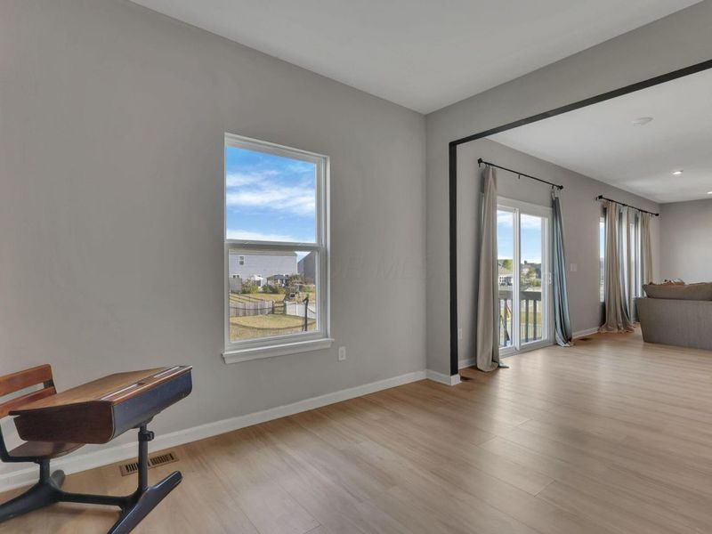 1730 Dickson Drive, Marysville, OH 43040 Photo 21