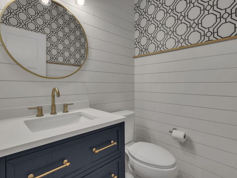 1730 Dickson Drive, Marysville, OH 43040 Photo 22