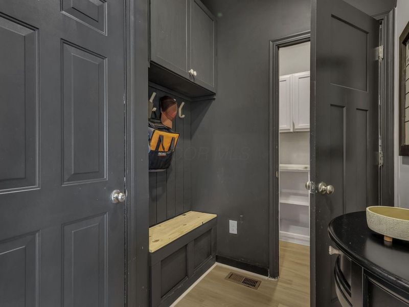 1730 Dickson Drive, Marysville, OH 43040 Photo 23