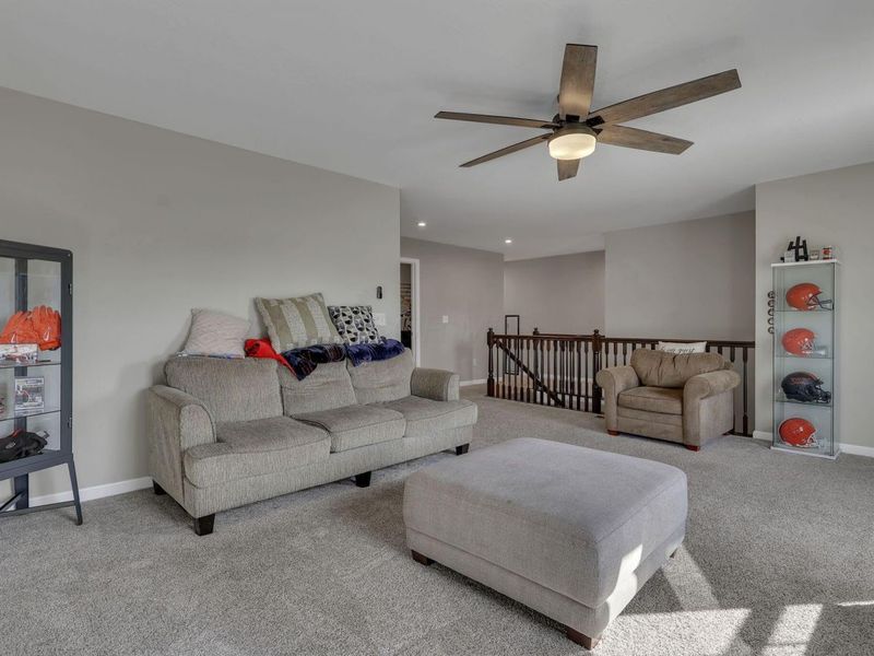 1730 Dickson Drive, Marysville, OH 43040 Photo 24