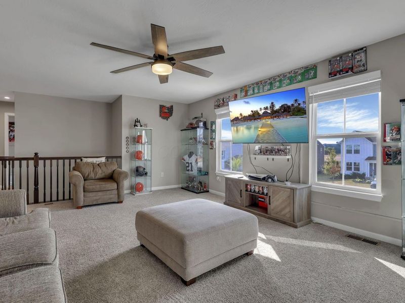 1730 Dickson Drive, Marysville, OH 43040 Photo 25