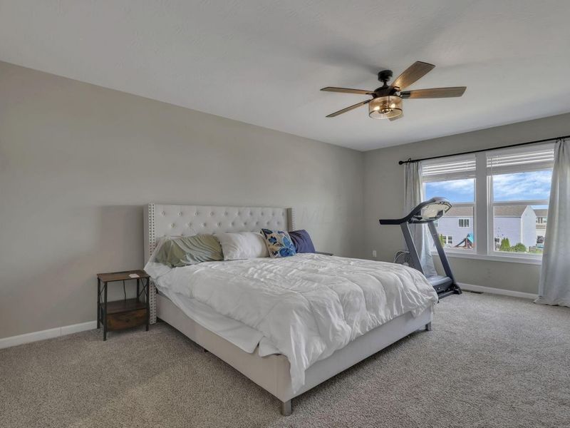 1730 Dickson Drive, Marysville, OH 43040 Photo 26