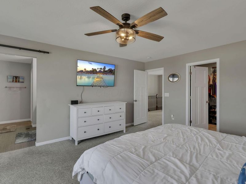 1730 Dickson Drive, Marysville, OH 43040 Photo 27