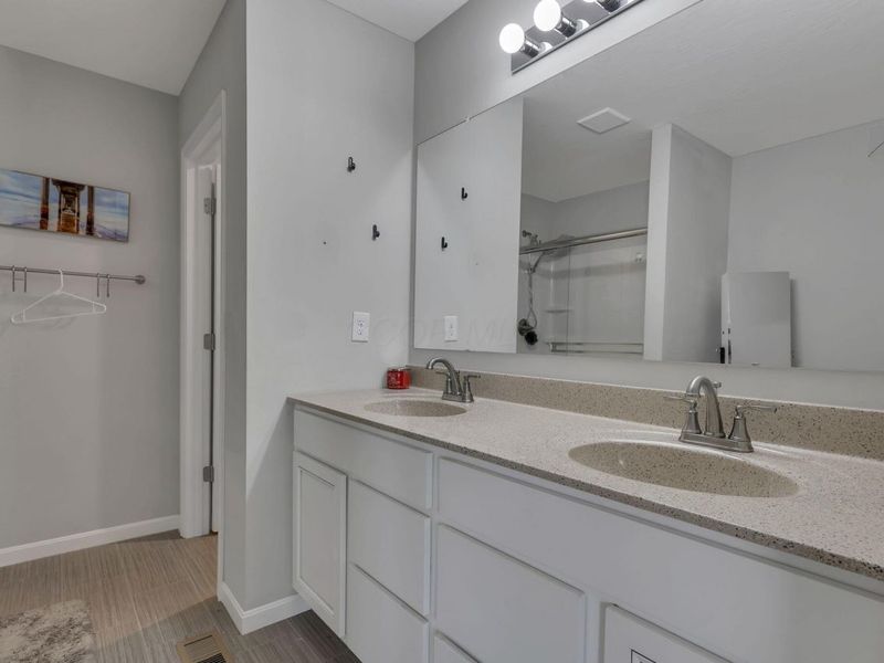 1730 Dickson Drive, Marysville, OH 43040 Photo 28