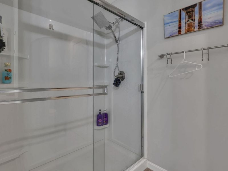 1730 Dickson Drive, Marysville, OH 43040 Photo 29