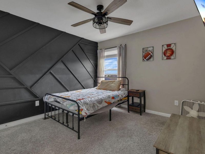 1730 Dickson Drive, Marysville, OH 43040 Photo 30