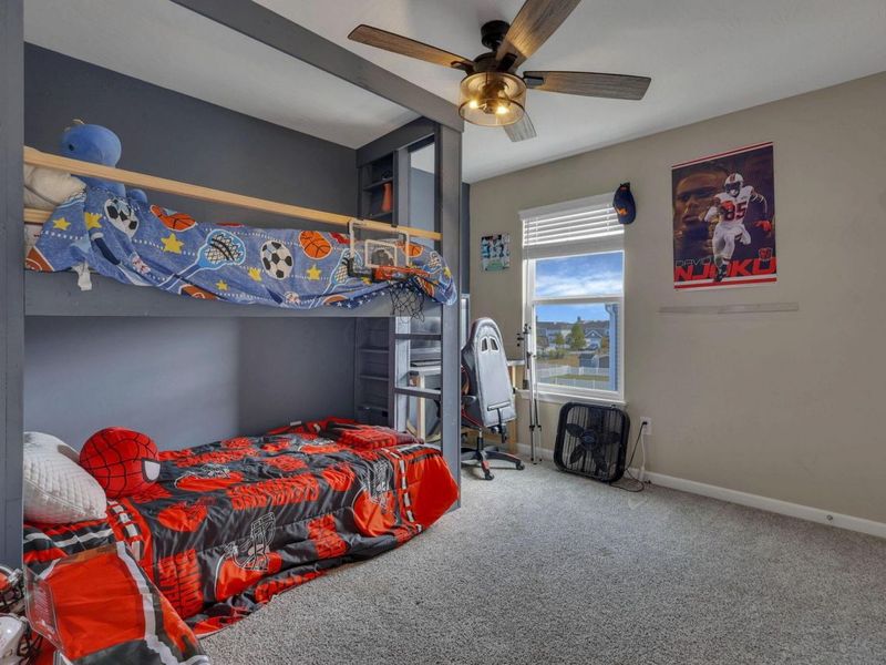 1730 Dickson Drive, Marysville, OH 43040 Photo 31