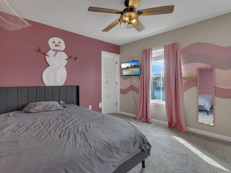 1730 Dickson Drive, Marysville, OH 43040 Photo 32