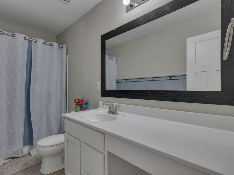 1730 Dickson Drive, Marysville, OH 43040 Photo 33