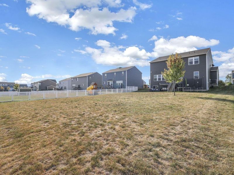 1730 Dickson Drive, Marysville, OH 43040 Photo 34