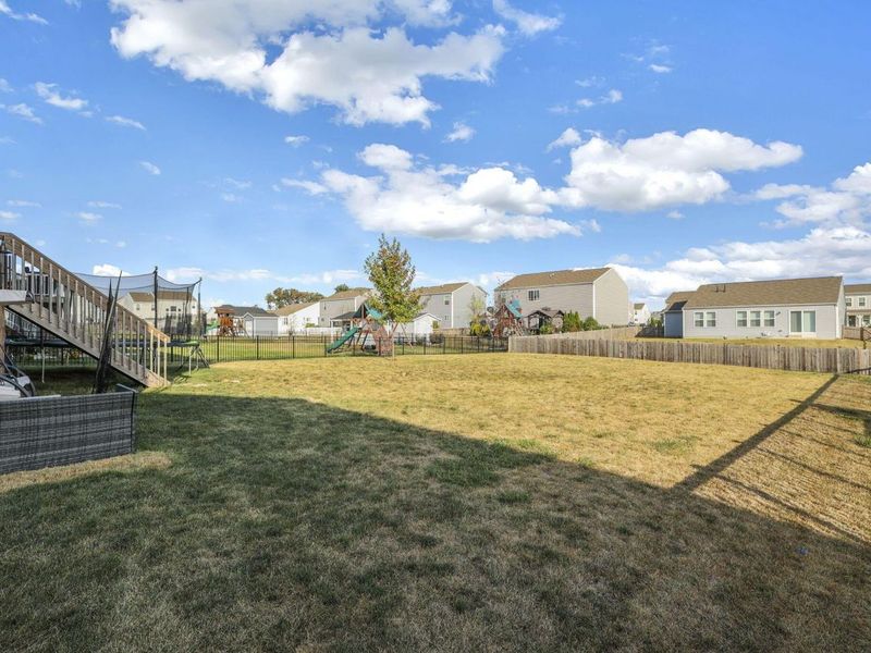 1730 Dickson Drive, Marysville, OH 43040 Photo 35