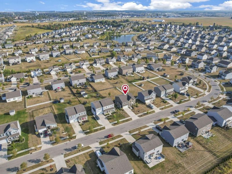 1730 Dickson Drive, Marysville, OH 43040 Photo 37