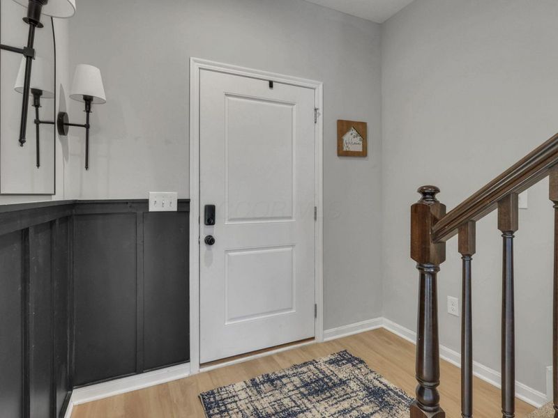 1730 Dickson Drive, Marysville, OH 43040 Photo 6