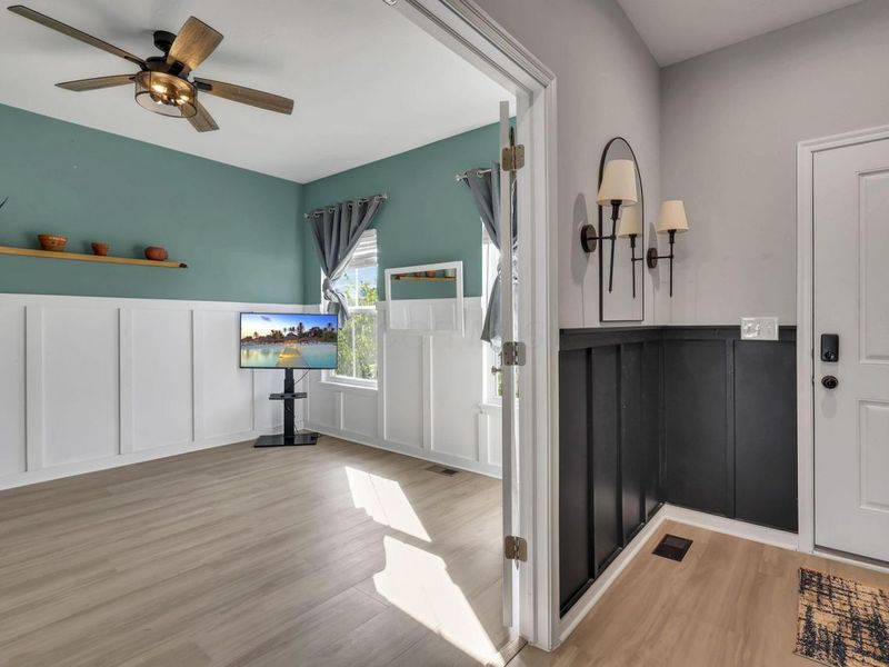 1730 Dickson Drive, Marysville, OH 43040 Photo 7