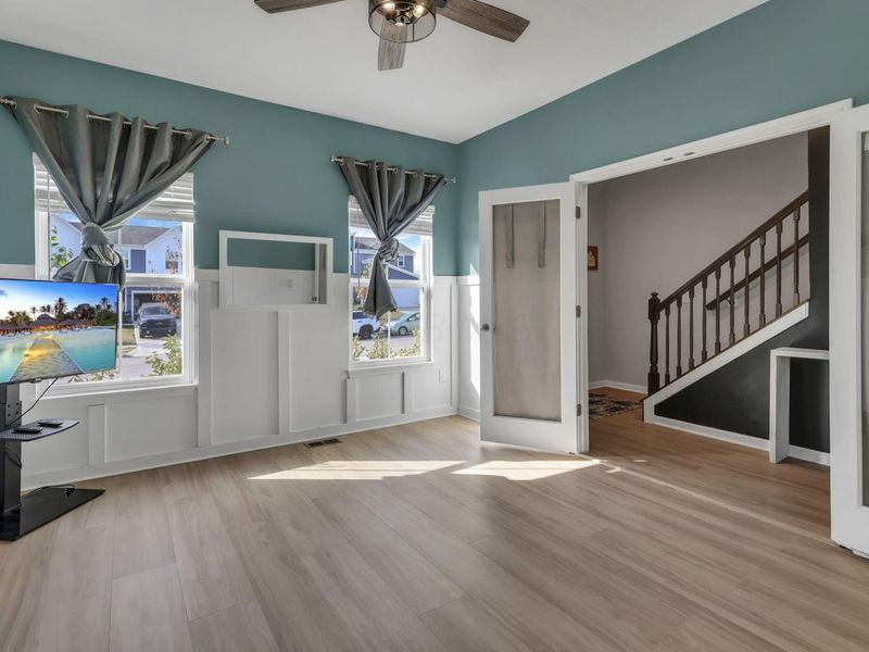 1730 Dickson Drive, Marysville, OH 43040 Photo 8