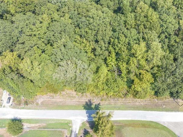 0 WILLOW OAK DR, Arlington, TN 38002