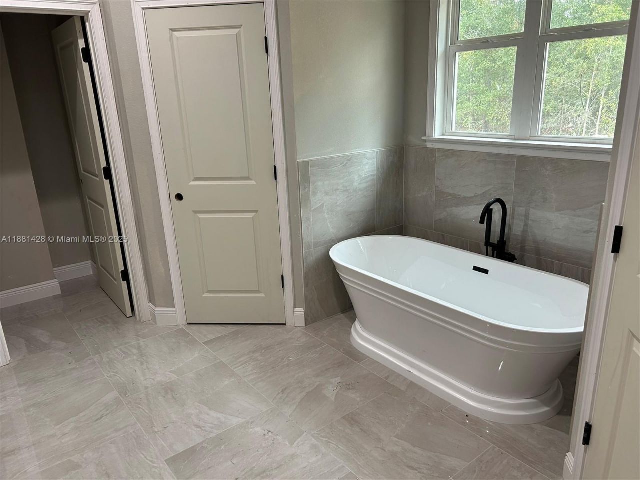 9855 125 Terr, Dunnellon, FL 34432 Photo