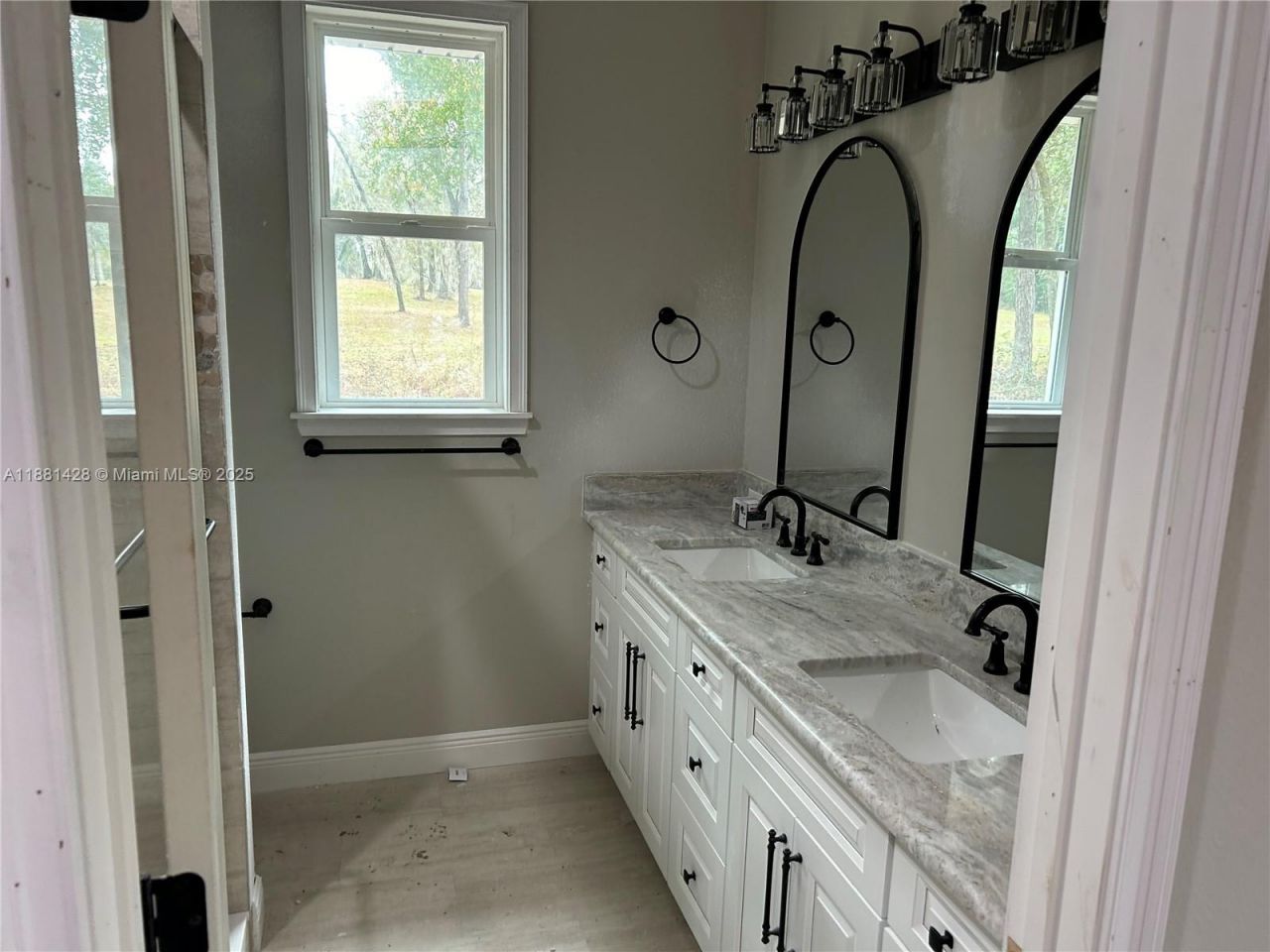 9855 125 Terr, Dunnellon, FL 34432 Photo