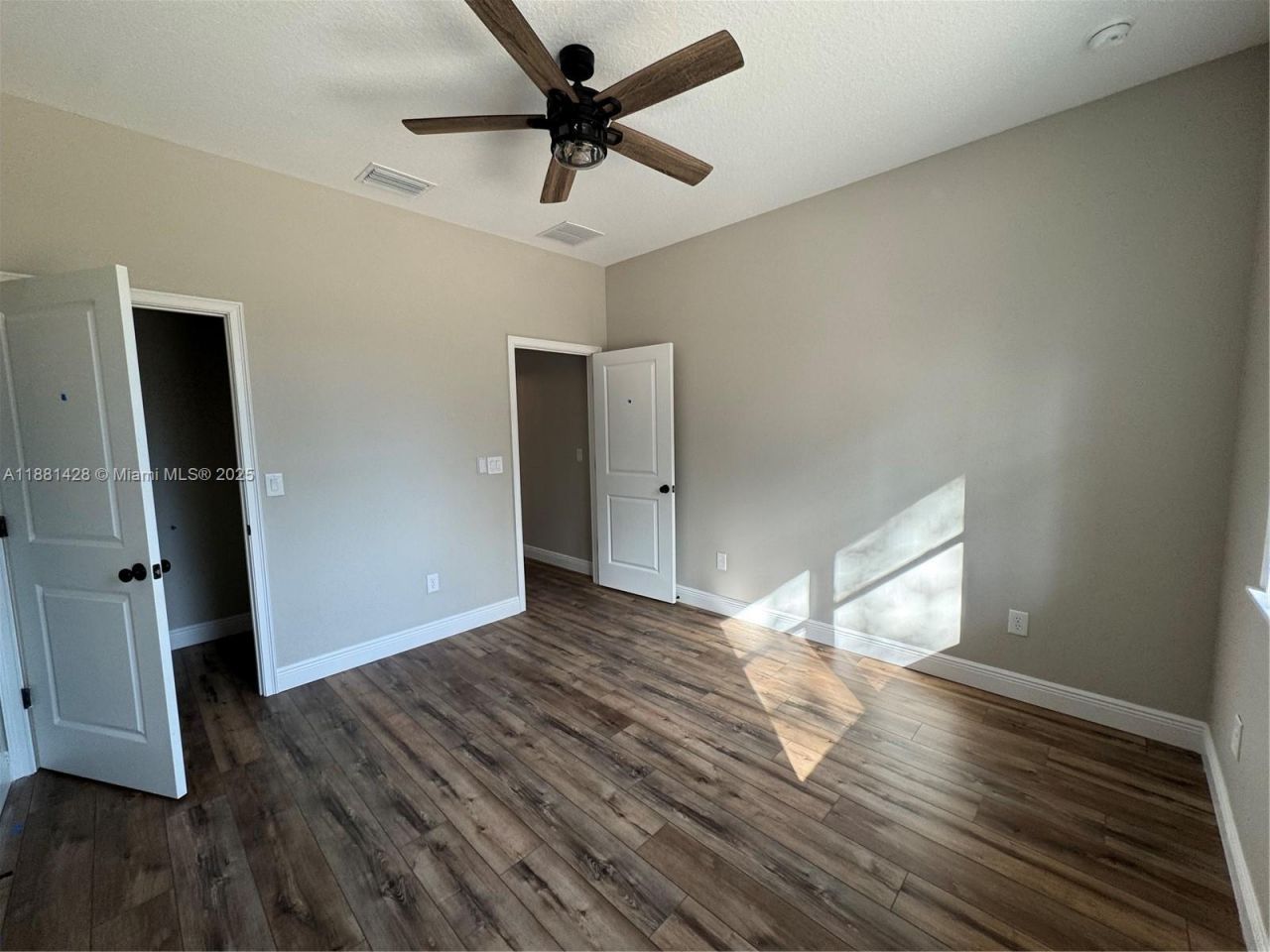 9855 125 Terr, Dunnellon, FL 34432 Photo