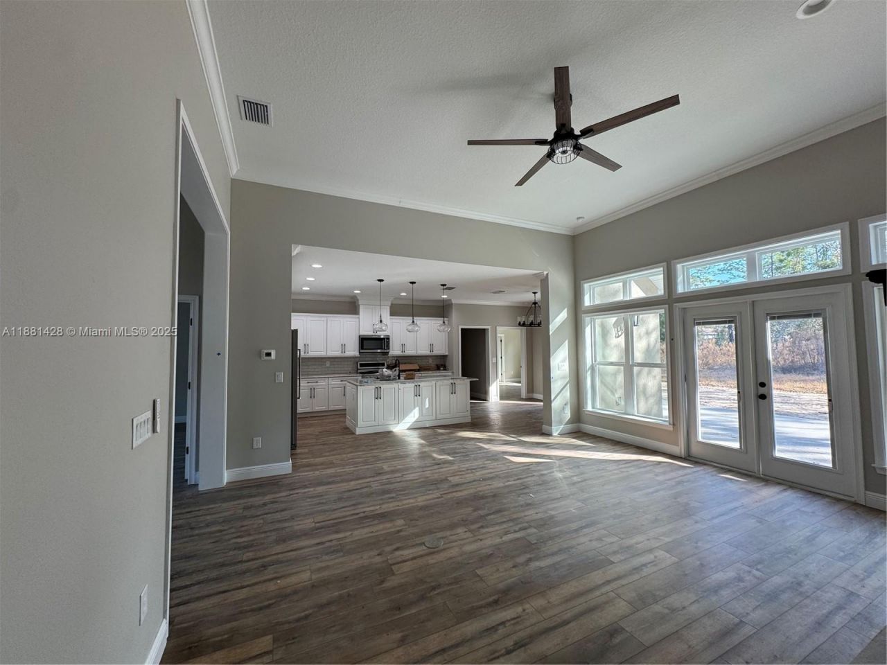 9855 125 Terr, Dunnellon, FL 34432 Photo