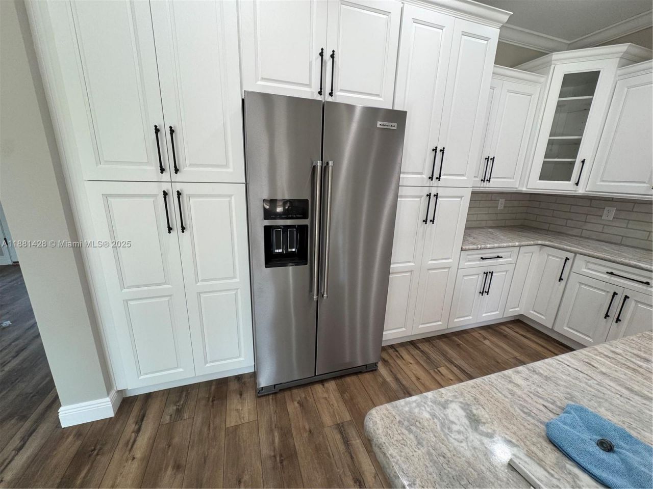 9855 125 Terr, Dunnellon, FL 34432 Photo