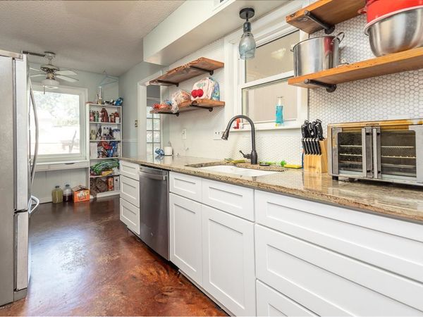 3942 KIMBERLY DAWN CV, Bartlett, TN 38133