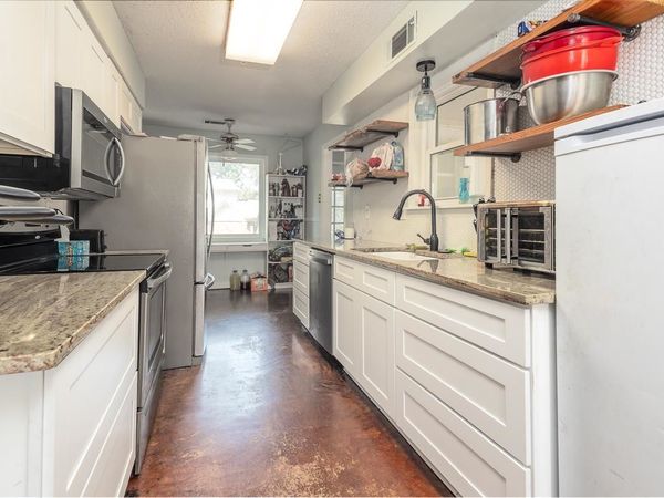 3942 KIMBERLY DAWN CV, Bartlett, TN 38133