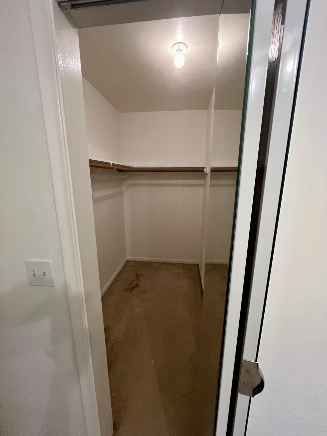 658 NE 6th Court, Unit L, Boynton Beach, FL 33435 Photo