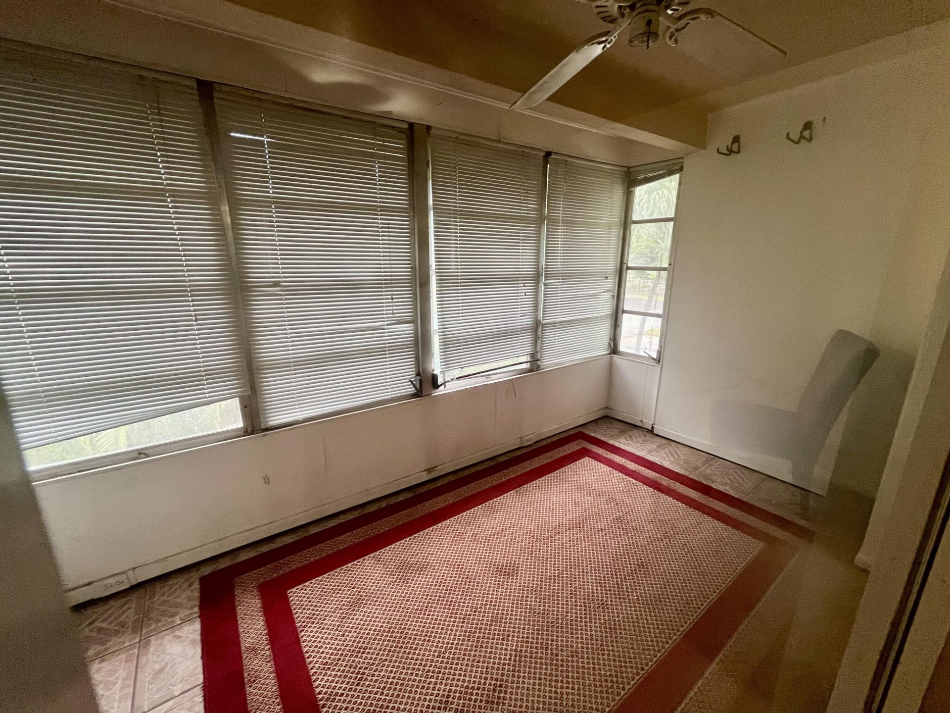 658 NE 6th Court, Unit L, Boynton Beach, FL 33435 Photo