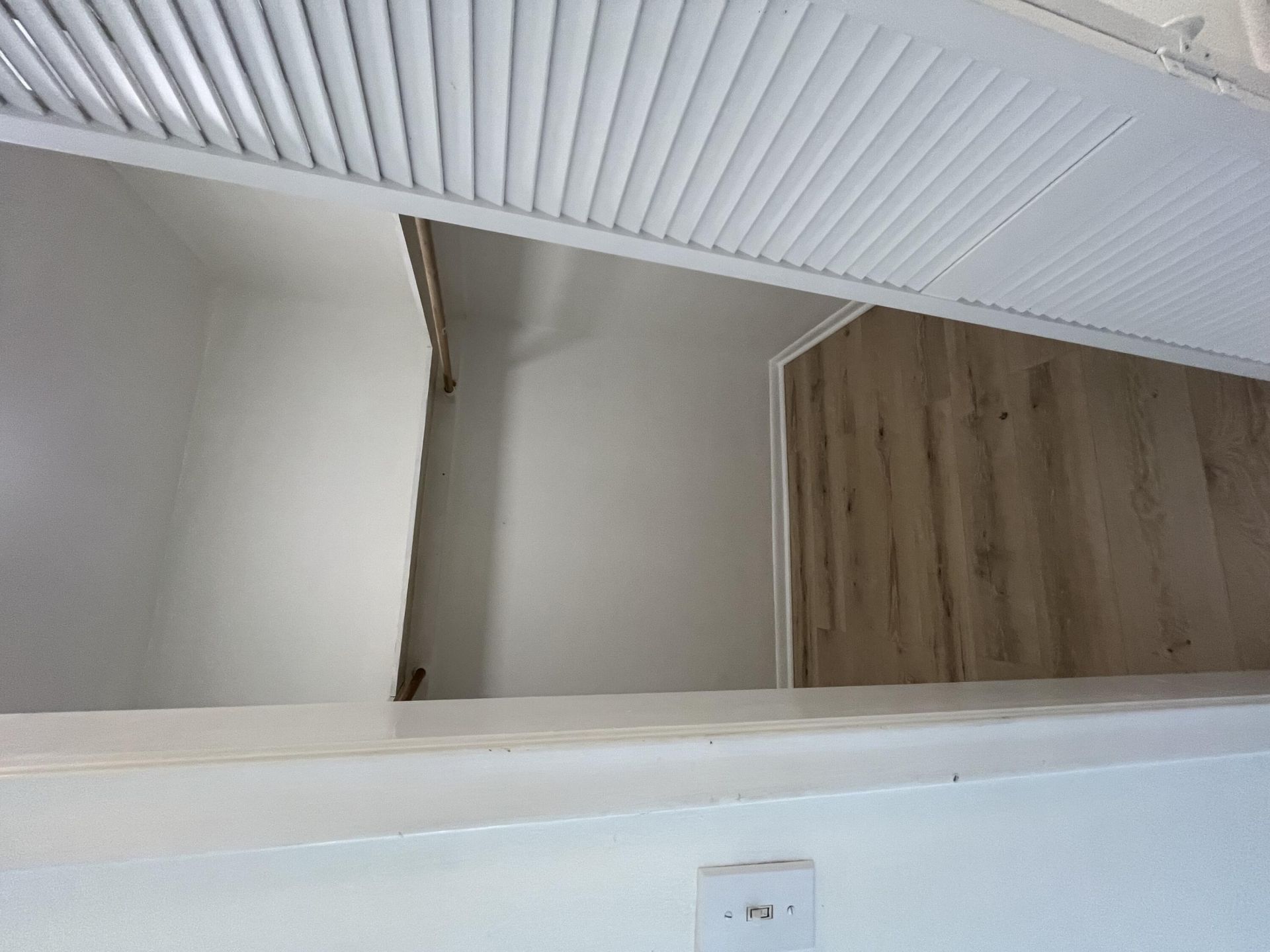 658 NE 6th Court, Unit L, Boynton Beach, FL 33435 Photo